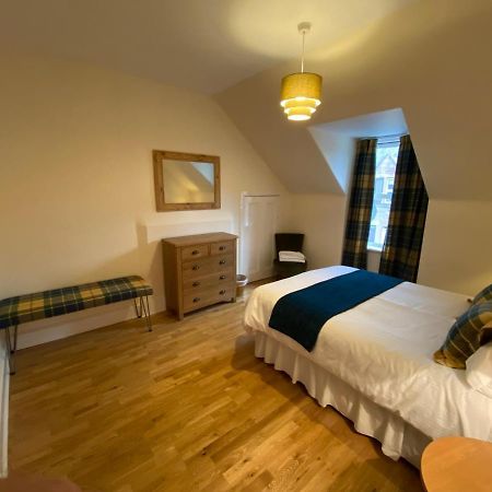 No. 20 Villa Inverness Dış mekan fotoğraf